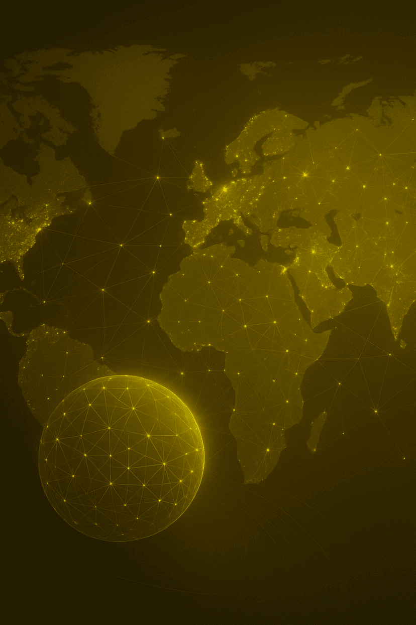 Professional call center